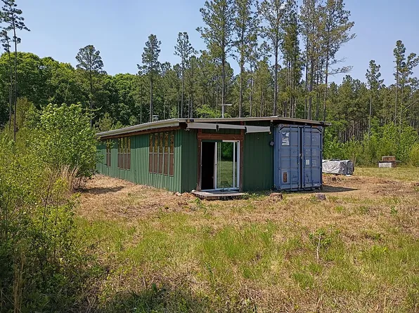 388 New Hope Vesta Rd, Carlton, GA 30627