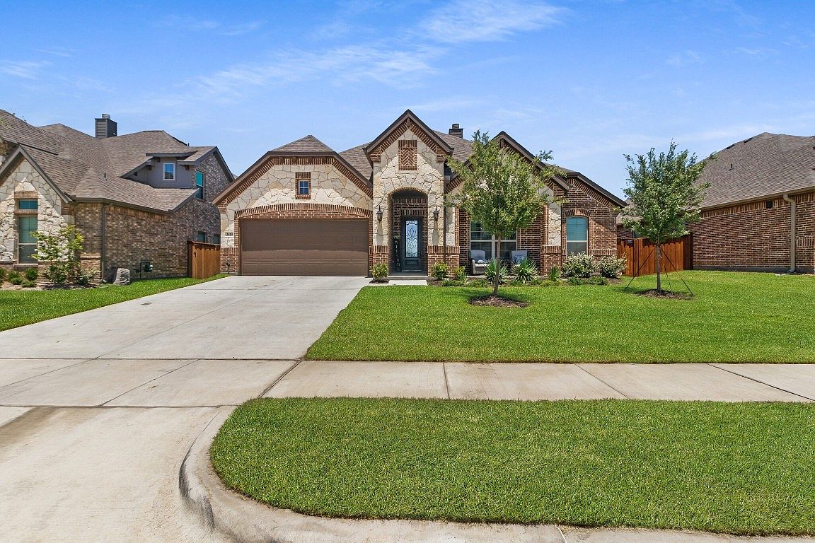 2410 Rawlins Ln, Mansfiel, TX 76084 Zillow