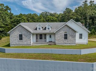 26998 Route 66, Lebanon, MO 65536