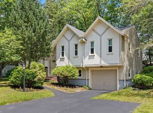 65 Margery Rd, Brockton, MA 02301