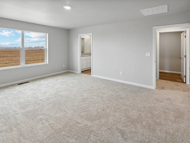 933 Gianna Ave — Photo 13