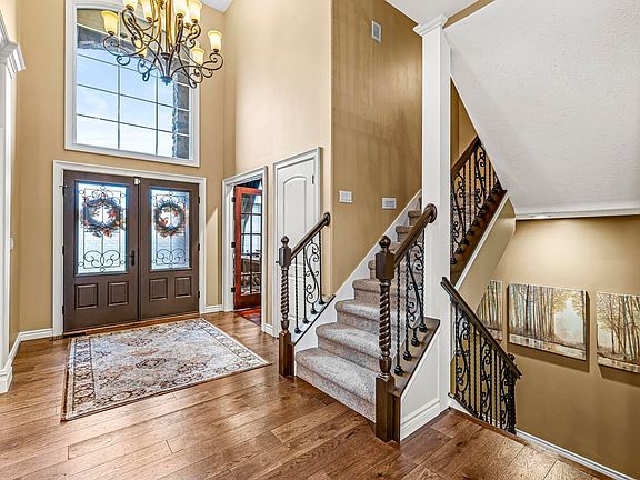 3rd image of 56407 Sylvan Meadows Ln