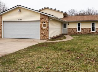 2191 Vermilion Rd, Vermilion, OH 44089