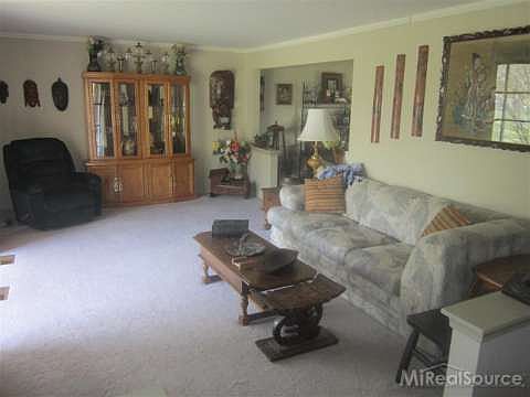 2nd image of 55641 Nocturne Ct