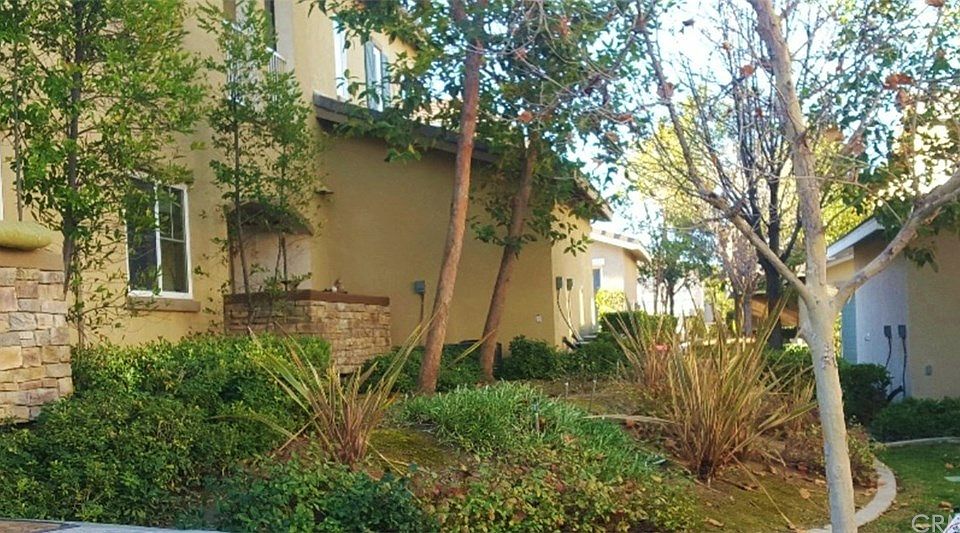 1st image of 26466 Arboretum Way Unit 2303