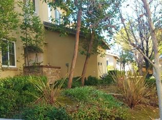 26466 Arboretum Way UNIT 2303, Murrieta, CA 92563