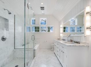 66 Cooper Ln, East Hampton, NY 11937