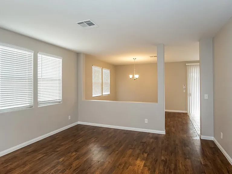 7392 S Garnet Creek St — Photo 4