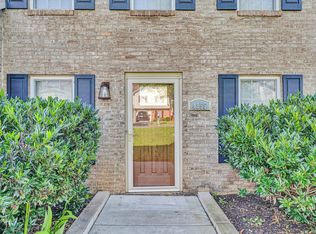 4855 Golfview Dr NE, Roanoke, VA 24019