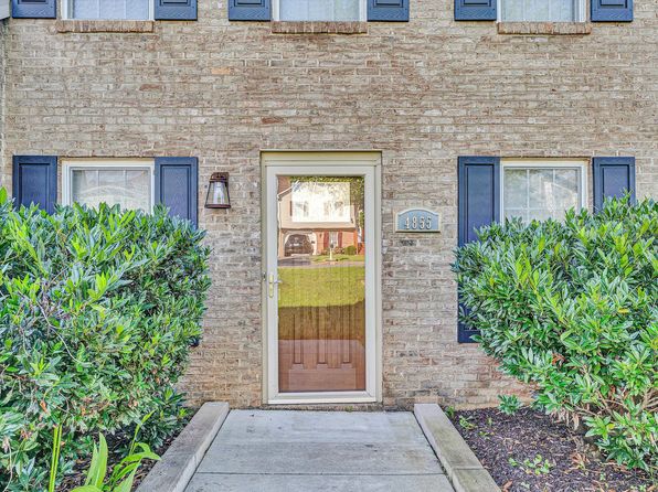 4855 Golfview Dr NE