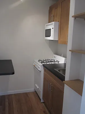 Rented by City & Suburban | media 27
