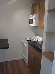Rented by City & Suburban