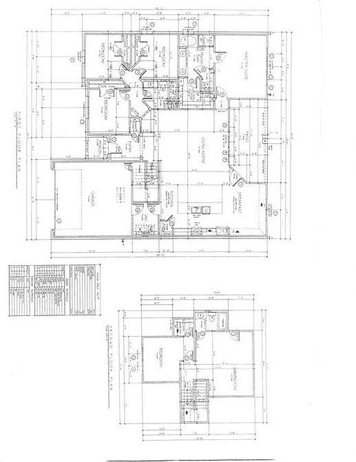 2nd image of 15330 Saddle Ridge Cir