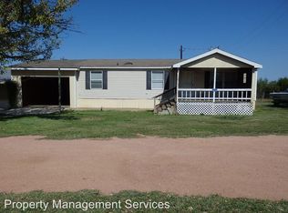 9222 N Us Highway 87, Fredericksburg, TX 78624