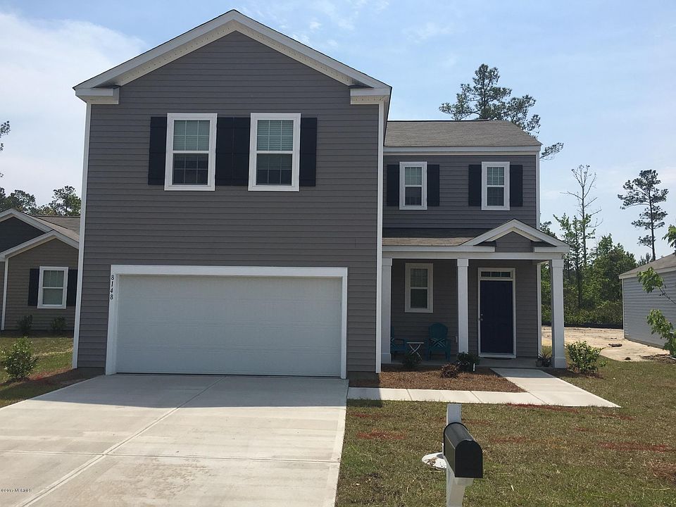 1st image of 8148 Highcroft Drive NE
