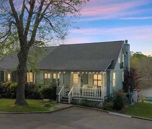 351 Arrowhead Trl Photo 1