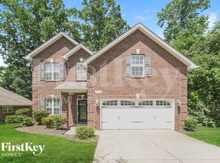 2408 Kinmere Dr, Gastonia, NC 28056