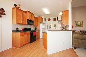 2nd image of 710 Loudon Hill Dr