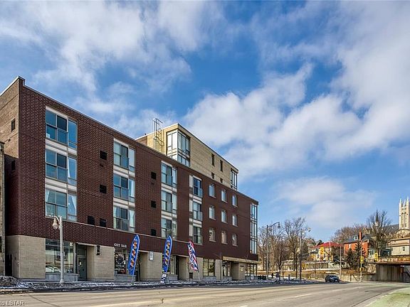 4th image of 5 Gordon St #601