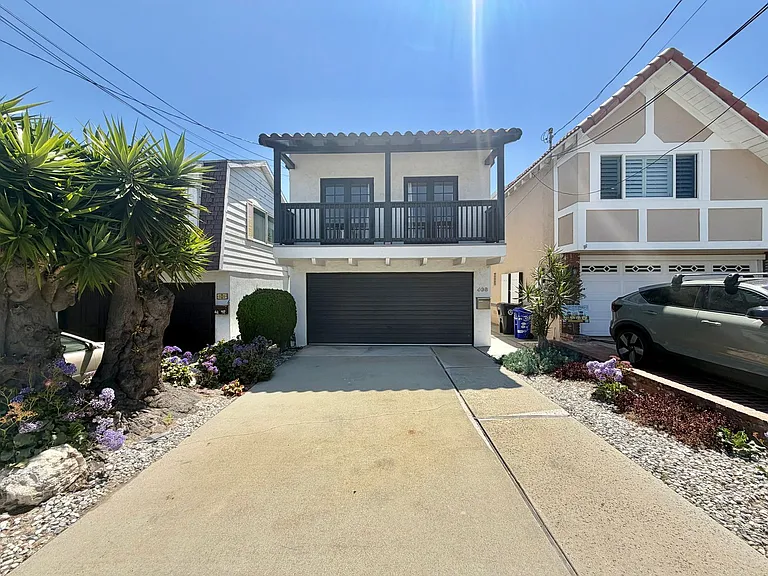 408 Larsson St — Photo 1