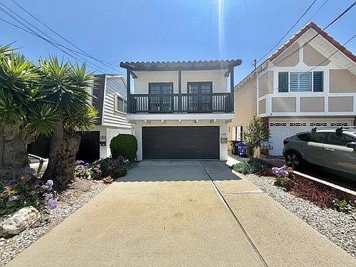 408 Larsson St Photo 1
