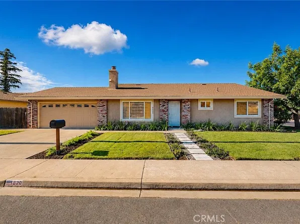 1820 Ogden Way, Turlock, CA 95380