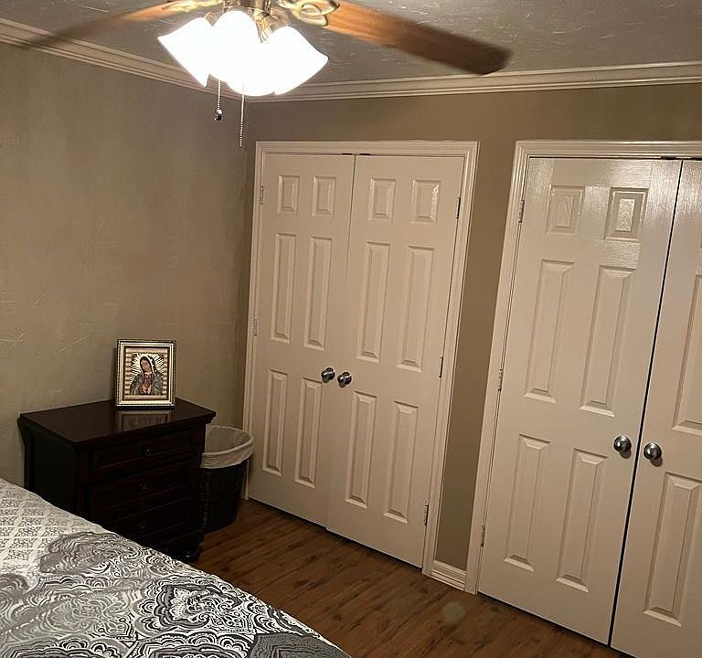 710 Cantu St Del Rio TX Zillow