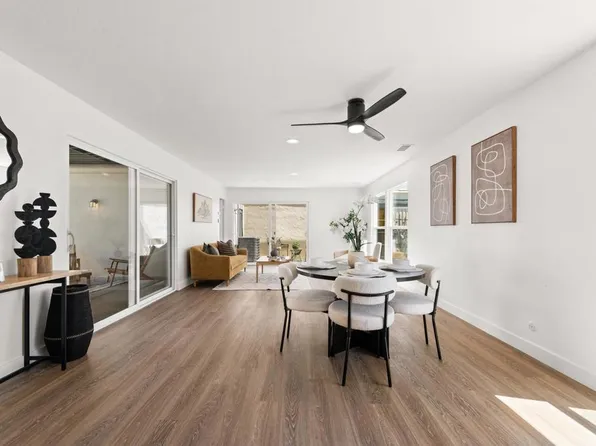 3621 Vista Campana S Unit 24, Oceanside, CA 92057