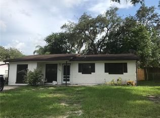 7307 Filbert Ln, Tampa, FL 33637