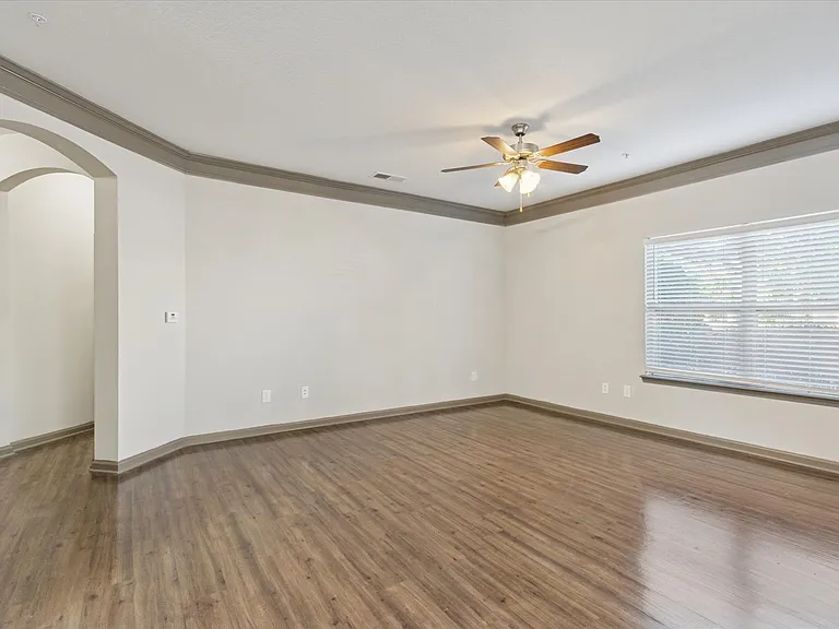 Villas at Park Avenue — Photo 73