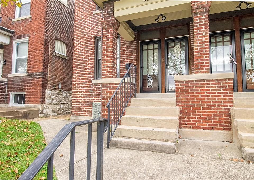 1st image of 5313 S Kingshighway Blvd #1