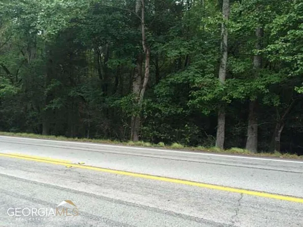 5079 Old Winder Hwy, Braselton, GA 30517