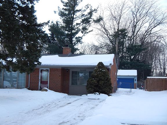 4th image of this home