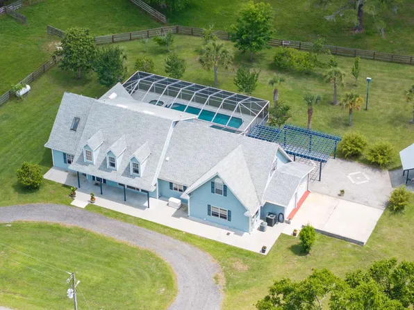 6481 89th Rd, Live Oak, FL 32060