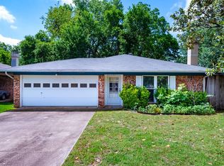 2728 W Oakdale Rd, Irving, TX 75060