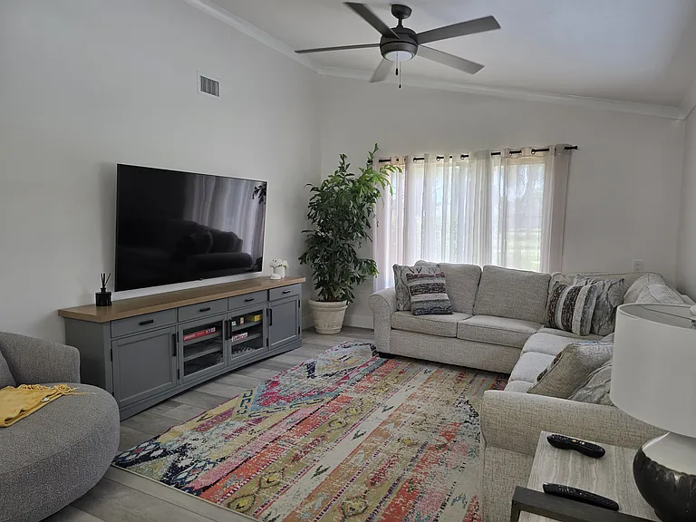16723 Bobcat Dr — Photo 8