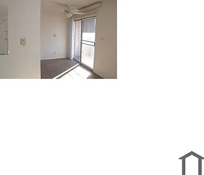 2905 Willow Ln #A4 — Photo 3
