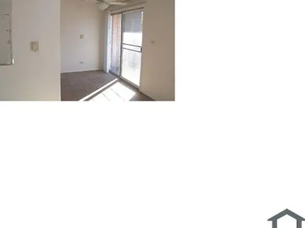 2905 Willow Ln, Zion, IL
