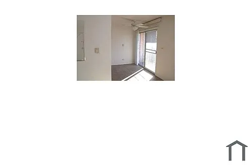 2905 Willow Ln Photo 1