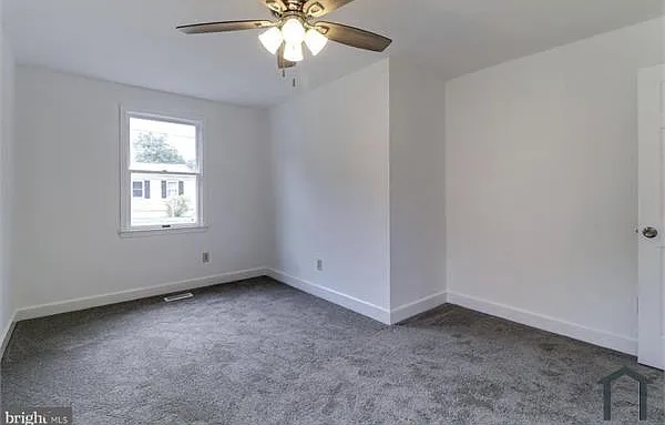 812 Silver Ave — Photo 7