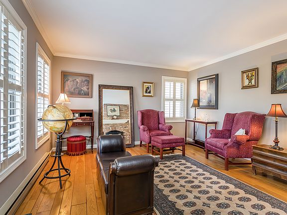 433 Kent Cornwall Road