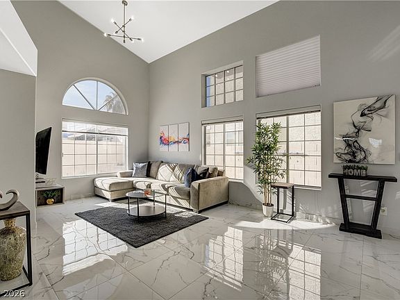 4th image of 7301 Casa Solar Ct