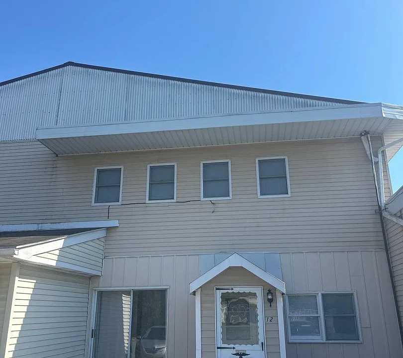 12635 Williamsport Pike
