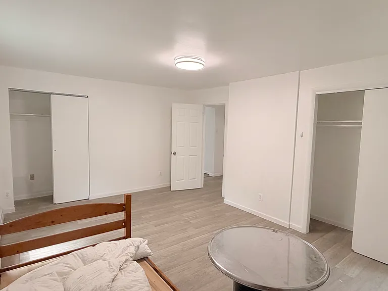 308 Baltimore Rd #2 — Photo 7