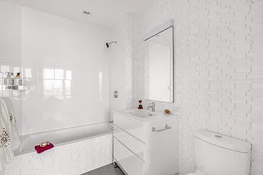 Rented by Sotheby's International Realty