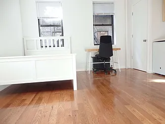 Rented by John O'Kelly Real Estate