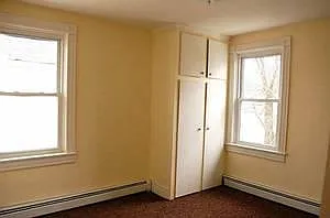 9 Magdalene St #1 — Photo 3
