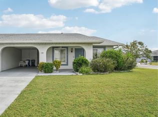 1301 New Bedford Dr #1301, Sun City Center, FL 33573