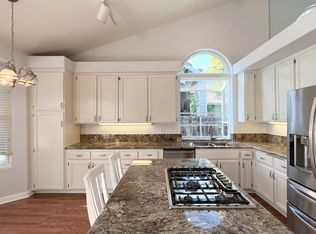 5163 Via Portola, Oceanside, CA 92057