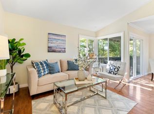 1057 Delna Manor Ln, San Jose, CA 95128